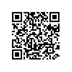 564RC0GAA202EF180J QRCode