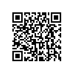 564RC0GAA202EF200J QRCode