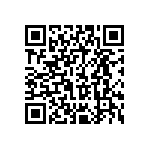 564RC0GAA202EH390J QRCode