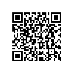 564RC0GAA202EJ900J QRCode