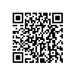 564RC0GAA302EK560J QRCode