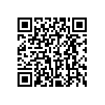 564RC0GAA302EL390J QRCode