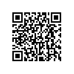 564RC0GAA302EL470J QRCode