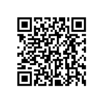 564RC0GAA302EM560J QRCode