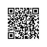 564RC0GAA302EP680J QRCode