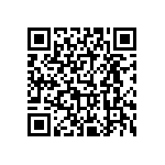 564RC0GAA502EZ280J QRCode