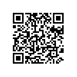 564RC0GAA752EH120M QRCode