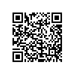 564RC0GAJ302EJ360J QRCode