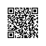 564RC0GAJ602EF4R7D QRCode