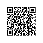 564RC0GBA302EJ470K QRCode