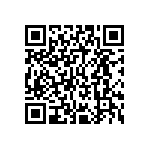 564RC0GHJ602EM470J QRCode