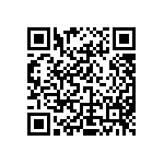 564RC0HAE402EE4R7D QRCode