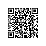 564RC0JAJ602EG3R9D QRCode