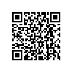 564RC0KAA502EE1R0C QRCode