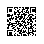 564RC0KAE402EE2R0D QRCode