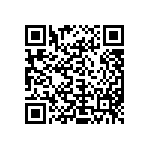 564RC0KAJ602EF2R2D QRCode