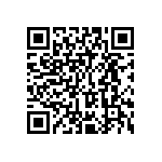 564RC0KNA202EC1R5D QRCode