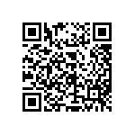 564RJK202EL103MA29 QRCode