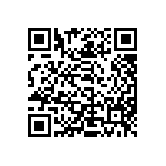 564RP3KUN602EG101K QRCode