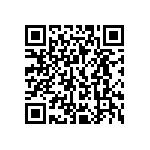 564RP3LRR202EC470J QRCode