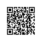 564RR3LAA602EG500M QRCode