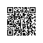 564RR3LBA302EE330K QRCode