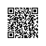 564RU2JAA602EM101M QRCode