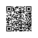 564RU2JAA602EM750K QRCode