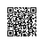 564RX5EAA202EP472M QRCode