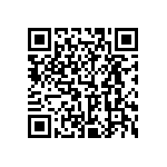 564RX5EAA302EE181K QRCode