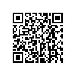 564RX5FTK302EE101M QRCode