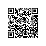 564RX5RAD602EG681K QRCode