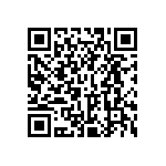 564RX5RNA302EE101M QRCode