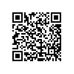 564RX5SAA302EJ222M QRCode