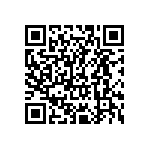 564RX5SAA402EP472M QRCode