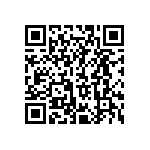 564RX5SAA602EF391M QRCode