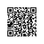 564RX5SAA602EV552M QRCode