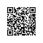 564RX7RAA202EG212K QRCode