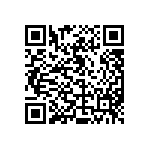 564RX7RAA752EF221M QRCode