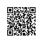 564RX7RKA402EE680K QRCode