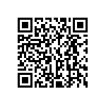 564RY5FRK302EC151K QRCode