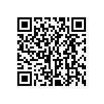 564RY5SJA302EE361M QRCode