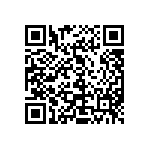 564RY5SJB302EG182M QRCode