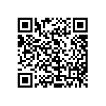 564RY5SJB302EJ332M QRCode