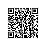 564RY5SJM302EJ332M QRCode
