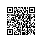 564RY5SJM302EJ392M QRCode