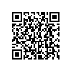 564RY5SKA302EE471M QRCode