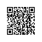 564RY5SRE302EE151K QRCode