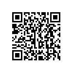 564RY5SRK202EH332K QRCode