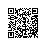 564RY5SRK302EG182M QRCode